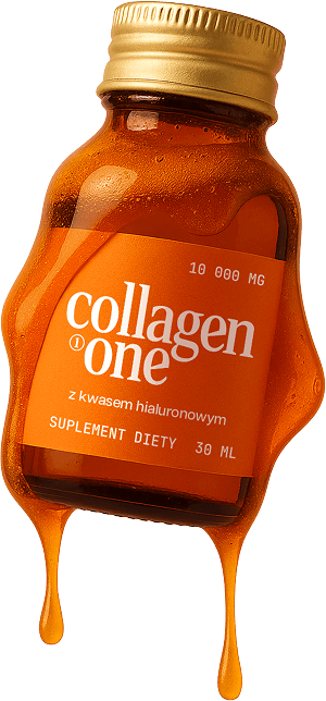 CollagenOne