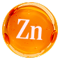 zink