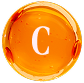 vitamin c