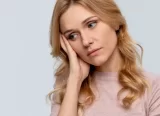 Wie schützt man die Haut vor oxidativem Stress? Natürliche Methoden für einen strahlenden Teint