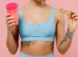 Verbessert eine proteinreiche Ernährung das Hautbild?