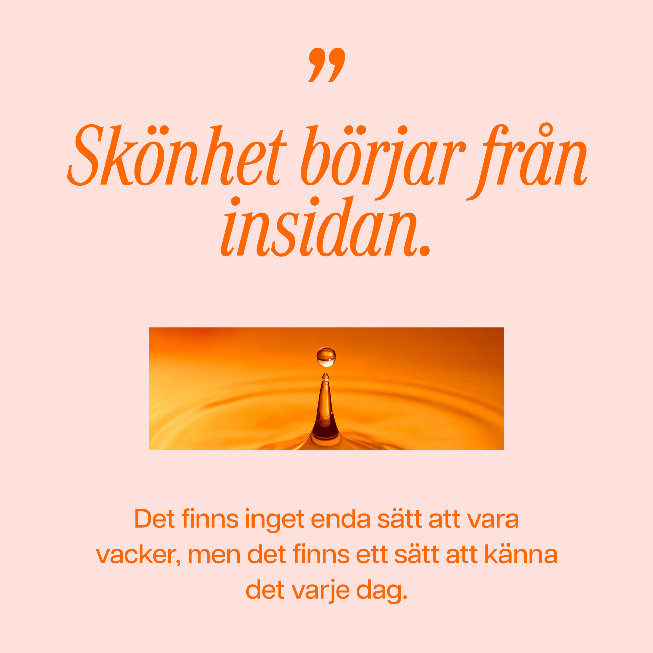 Drickbart kollagen med hyaluronsyra – Collagen One - Bild 3