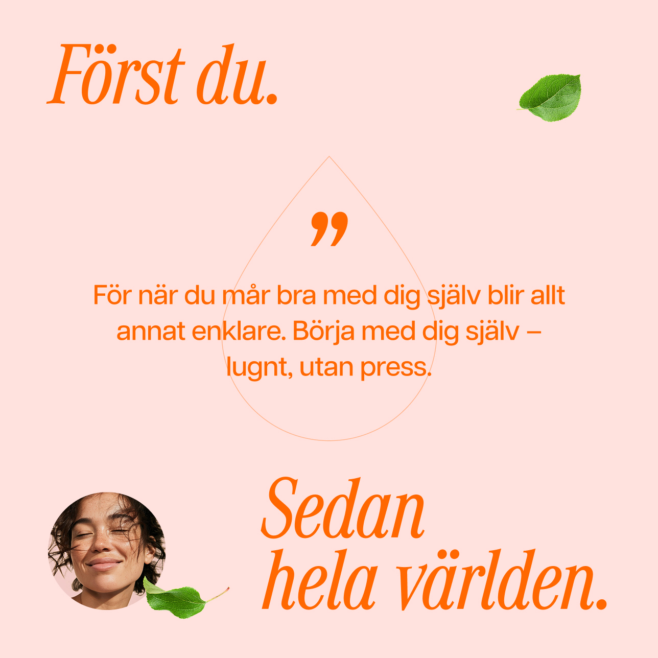 Drickbart kollagen med hyaluronsyra – Collagen One - Bild 7